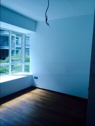 Suites At Orchard (D9), Apartment #523079361